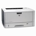 Принтер HP LaserJet 5200N